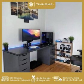 ban-bgm-001-co-hoc-tu-cao-cap-