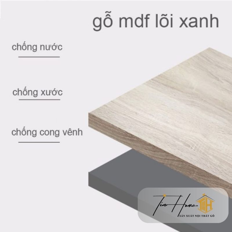 Bàn BHO-W14 Thiết Kế Tối Giản Tiện Lợi Cho Không Gian Phòng Họp 