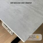 Bàn BNH-W21 Thiết Kế Đẹp Mắt Thu Hút