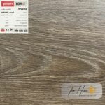 Tấm Sàn Gỗ SGC-W06 Nguyên Bản Cho Không Gian Sống Chất Lượng