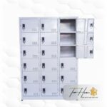 Tủ TLE-W06 Cánh Đẹp Mắt Thiết Kế Bền