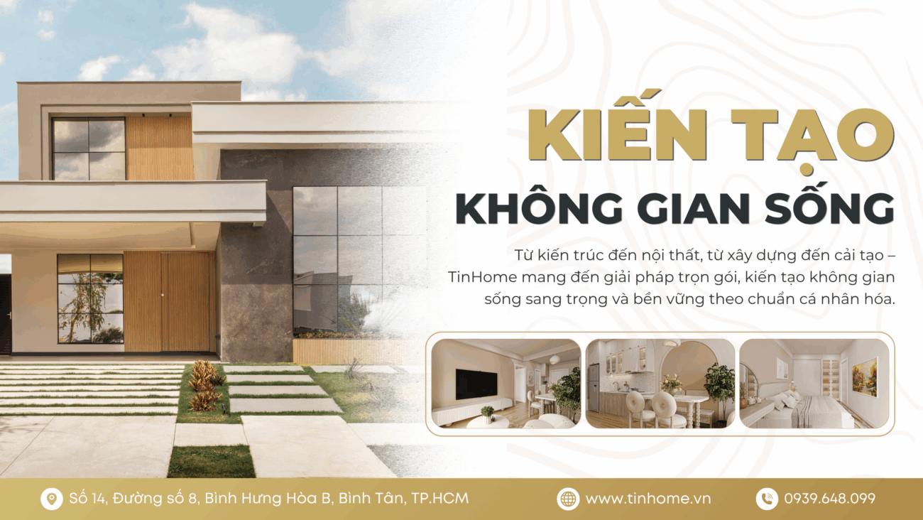 công ty tinhome lừa đảo